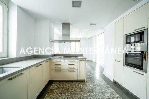 Villa en Rocafort, Valencia, Rocafort - € 1.265.000 | Ref: 7996/5940 - photo 18