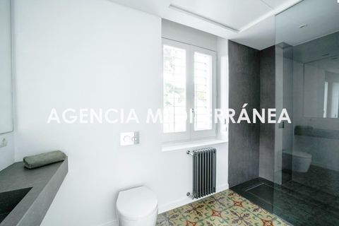Villa en Rocafort, Valencia, Rocafort - € 1.265.000 | Ref: 7996/5940 - photo 19