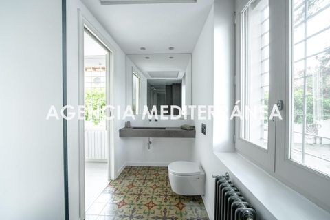 Villa en Rocafort, Valencia, Rocafort - € 1.265.000 | Ref: 7996/5940 - photo 20