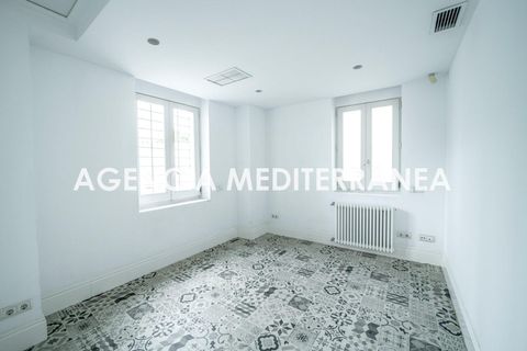 Villa en Rocafort, Valencia, Rocafort - € 1.265.000 | Ref: 7996/5940 - photo 21