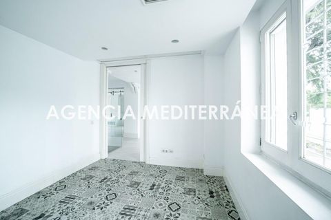 Villa en Rocafort, Valencia, Rocafort - € 1.265.000 | Ref: 7996/5940 - photo 22