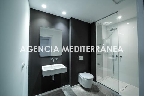 Villa en Rocafort, Valencia, Rocafort - € 1.265.000 | Ref: 7996/5940 - photo 23