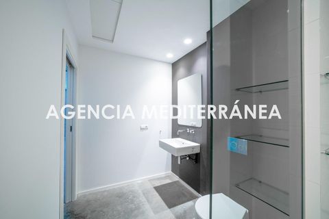 Villa en Rocafort, Valencia, Rocafort - € 1.265.000 | Ref: 7996/5940 - photo 24