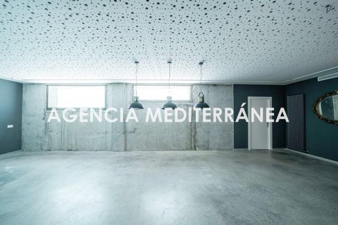 Villa en Rocafort, Valencia, Rocafort - € 1.265.000 | Ref: 7996/5940 - photo 25