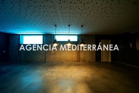 Villa en Rocafort, Valencia, Rocafort - € 1.265.000 | Ref: 7996/5940 - photo 26