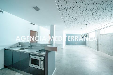 Villa en Rocafort, Valencia, Rocafort - € 1.265.000 | Ref: 7996/5940 - photo 29