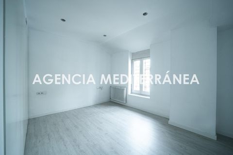 Villa en Rocafort, Valencia, Rocafort - € 1.265.000 | Ref: 7996/5940 - photo 35