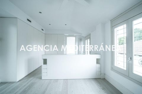 Villa en Rocafort, Valencia, Rocafort - € 1.265.000 | Ref: 7996/5940 - photo 39