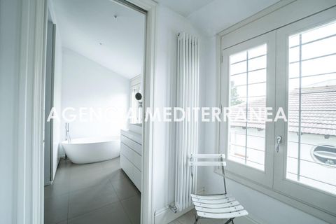 Villa en Rocafort, Valencia, Rocafort - € 1.265.000 | Ref: 7996/5940 - photo 40