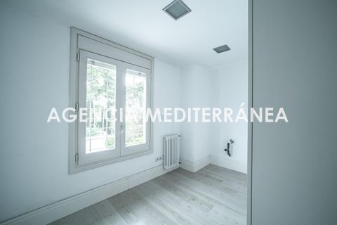Villa en Rocafort, Valencia, Rocafort - € 1.265.000 | Ref: 7996/5940 - photo 45