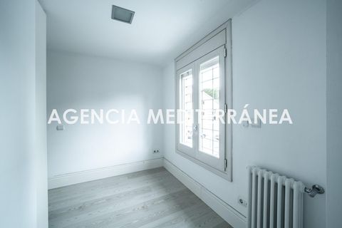 Villa en Rocafort, Valencia, Rocafort - € 1.265.000 | Ref: 7996/5940 - photo 46