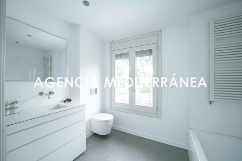 Villa en Rocafort, Valencia, Rocafort - € 1.265.000 | Ref: 7996/5940 - photo 47