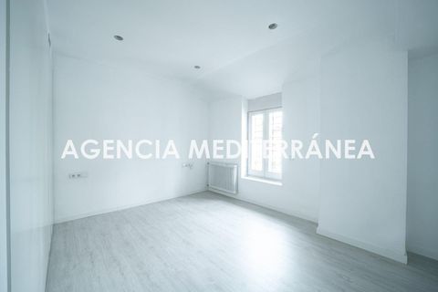Villa en Rocafort, Valencia, Rocafort - € 1.265.000 | Ref: 7996/5940 - photo 50