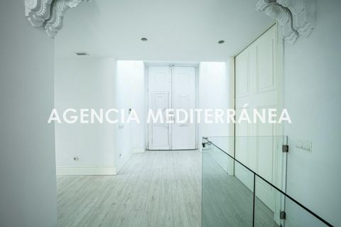 Willa: Rocafort, Valencia, Rocafort – 1 265 000 € | Ref: 7996/5940 – zdjęcie 8