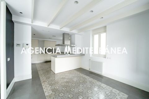 Willa: Rocafort, Valencia, Rocafort – 1 265 000 € | Ref: 7996/5940 – zdjęcie 14