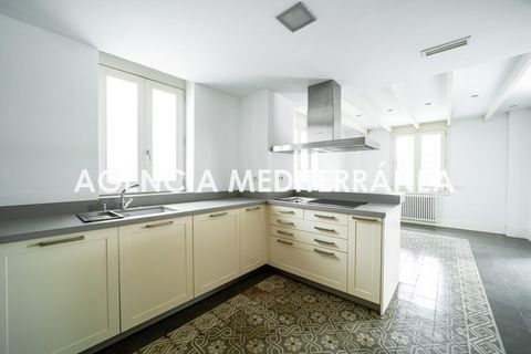Willa: Rocafort, Valencia, Rocafort – 1 265 000 € | Ref: 7996/5940 – zdjęcie 16