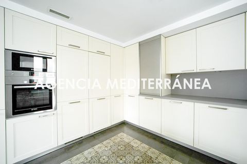 Willa: Rocafort, Valencia, Rocafort – 1 265 000 € | Ref: 7996/5940 – zdjęcie 17