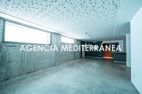 Willa: Rocafort, Valencia, Rocafort – 1 265 000 € | Ref: 7996/5940 – zdjęcie 27