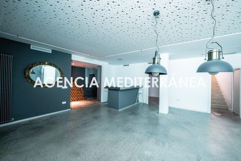 Willa: Rocafort, Valencia, Rocafort – 1 265 000 € | Ref: 7996/5940 – zdjęcie 28
