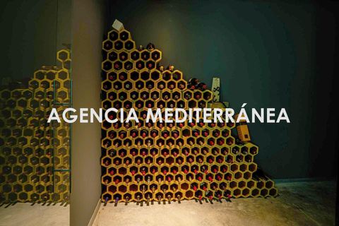 Willa: Rocafort, Valencia, Rocafort – 1 265 000 € | Ref: 7996/5940 – zdjęcie 30