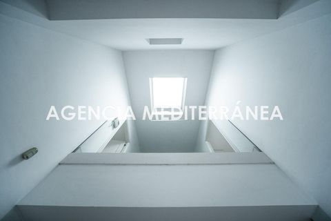 Willa: Rocafort, Valencia, Rocafort – 1 265 000 € | Ref: 7996/5940 – zdjęcie 33