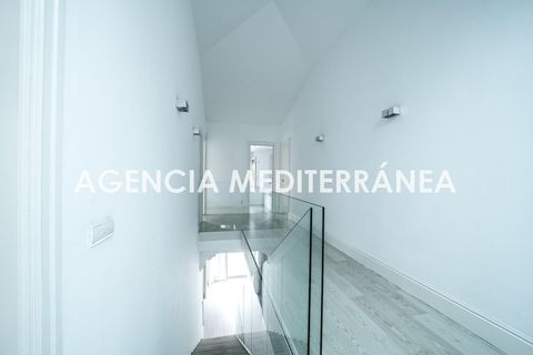 Willa: Rocafort, Valencia, Rocafort – 1 265 000 € | Ref: 7996/5940 – zdjęcie 34