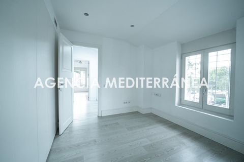 Willa: Rocafort, Valencia, Rocafort – 1 265 000 € | Ref: 7996/5940 – zdjęcie 36