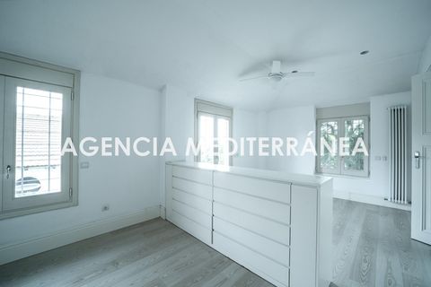 Willa: Rocafort, Valencia, Rocafort – 1 265 000 € | Ref: 7996/5940 – zdjęcie 37