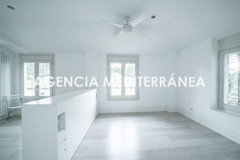 Willa: Rocafort, Valencia, Rocafort – 1 265 000 € | Ref: 7996/5940 – zdjęcie 38