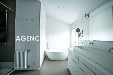 Willa: Rocafort, Valencia, Rocafort – 1 265 000 € | Ref: 7996/5940 – zdjęcie 41