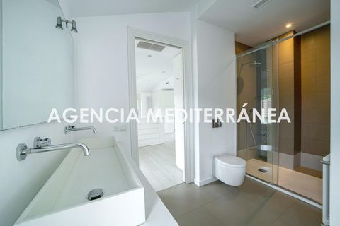 Willa: Rocafort, Valencia, Rocafort – 1 265 000 € | Ref: 7996/5940 – zdjęcie 42