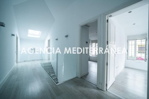 Willa: Rocafort, Valencia, Rocafort – 1 265 000 € | Ref: 7996/5940 – zdjęcie 43