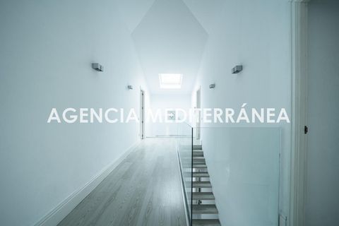 Willa: Rocafort, Valencia, Rocafort – 1 265 000 € | Ref: 7996/5940 – zdjęcie 44