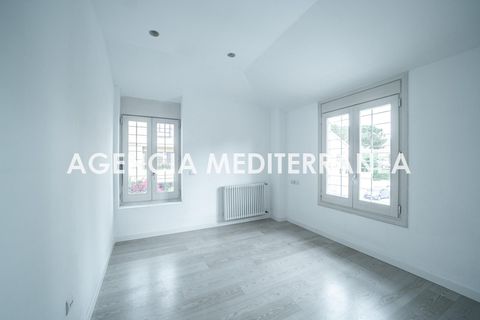 Willa: Rocafort, Valencia, Rocafort – 1 265 000 € | Ref: 7996/5940 – zdjęcie 48