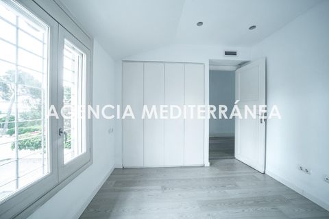 Willa: Rocafort, Valencia, Rocafort – 1 265 000 € | Ref: 7996/5940 – zdjęcie 49