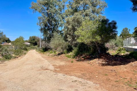 Helårsgrund i Javea, Alicante, Javea - € 189.000 | Ref: CRES06 - foto 1