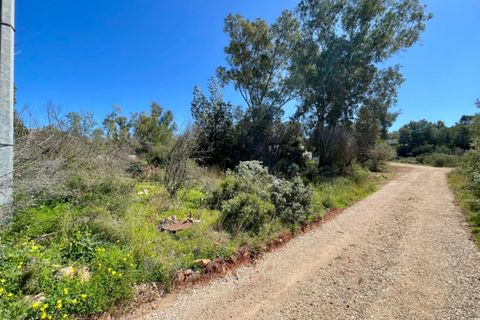 Helårsgrund i Javea, Alicante, Javea - € 189.000 | Ref: CRES06 - foto 3