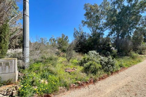 Helårsgrund i Javea, Alicante, Javea - € 189.000 | Ref: CRES06 - foto 4