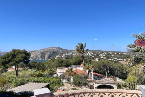 Villa a Javea, Alicante, Javea - € 995.000 | Ref: CRES12 - foto 5