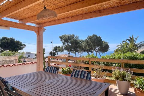 Villa a Javea, Alicante, Javea - € 995.000 | Ref: CRES12 - foto 6