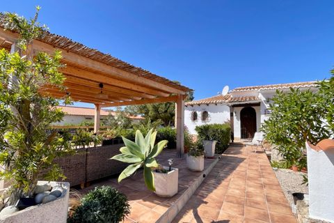 Villa a Javea, Alicante, Javea - € 995.000 | Ref: CRES12 - foto 9