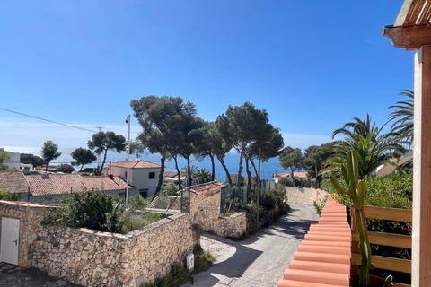 Villa a Javea, Alicante, Javea - € 995.000 | Ref: CRES12 - foto 12