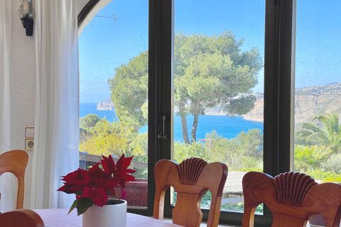 Villa a Javea, Alicante, Javea - € 995.000 | Ref: CRES12 - foto 14