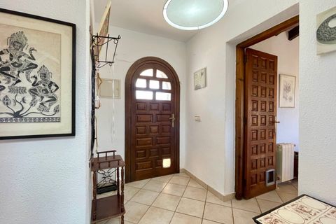 Villa a Javea, Alicante, Javea - € 995.000 | Ref: CRES12 - foto 17
