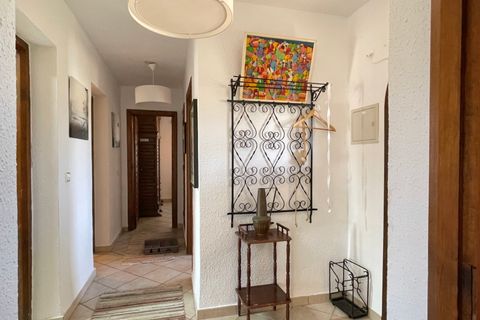 Villa a Javea, Alicante, Javea - € 995.000 | Ref: CRES12 - foto 18