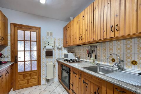 Villa a Javea, Alicante, Javea - € 995.000 | Ref: CRES12 - foto 19
