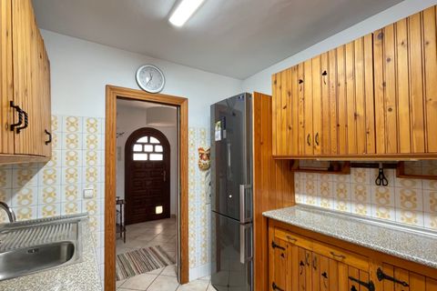 Villa a Javea, Alicante, Javea - € 995.000 | Ref: CRES12 - foto 20