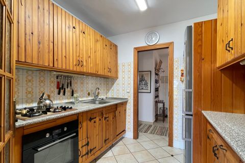 Villa a Javea, Alicante, Javea - € 995.000 | Ref: CRES12 - foto 21