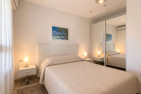 Villa a Javea, Alicante, Javea - € 995.000 | Ref: CRES12 - foto 22