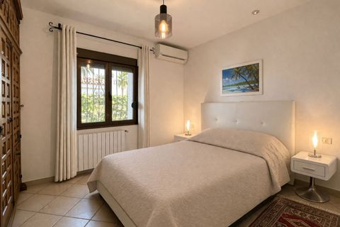 Villa a Javea, Alicante, Javea - € 995.000 | Ref: CRES12 - foto 23